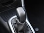 Citroën C3 Aircross 1.2 82pk Feel | Navigatie | Apple en Android | Armsteun | Climate control | parkeersensoren