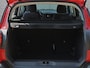 Citroën C3 Aircross 1.2 82pk Feel | Navigatie | Apple en Android | Armsteun | Climate control | parkeersensoren