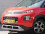 Citroën C3 Aircross 1.2 82pk Feel | Navigatie | Apple en Android | Armsteun | Climate control | parkeersensoren