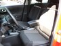 Citroën C3 Aircross 1.2 82pk Feel | Navigatie | Apple en Android | Armsteun | Climate control | parkeersensoren