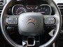 Citroën C3 Aircross 1.2 82pk Feel | Navigatie | Apple en Android | Armsteun | Climate control | parkeersensoren