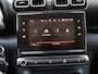 Citroën C3 Aircross 1.2 82pk Feel | Navigatie | Apple en Android | Armsteun | Climate control | parkeersensoren