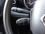 Citroën C3 Aircross 1.2 82pk Feel | Navigatie | Apple en Android | Armsteun | Climate control | parkeersensoren