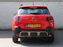 Citroën C3 Aircross 1.2 82pk Feel | Navigatie | Apple en Android | Armsteun | Climate control | parkeersensoren