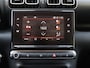Citroën C3 Aircross 1.2 82pk Feel | Navigatie | Apple en Android | Armsteun | Climate control | parkeersensoren