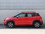 Citroën C3 Aircross 1.2 82pk Feel | Navigatie | Apple en Android | Armsteun | Climate control | parkeersensoren