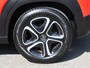 Citroën C3 Aircross 1.2 82pk Feel | Navigatie | Apple en Android | Armsteun | Climate control | parkeersensoren