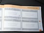 Citroën C3 Aircross 1.2 82pk Feel | Navigatie | Apple en Android | Armsteun | Climate control | parkeersensoren