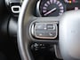Citroën C3 Aircross 1.2 82pk Feel | Navigatie | Apple en Android | Armsteun | Climate control | parkeersensoren