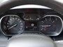 Citroën C3 Aircross 1.2 82pk Feel | Navigatie | Apple en Android | Armsteun | Climate control | parkeersensoren