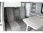 Volkswagen Transporter 2.0 TDI | AUTOMAAT | BUSCAMPER | HIGLINE | 3 ZITS |