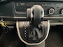 Volkswagen Transporter 2.0 TDI | AUTOMAAT | BUSCAMPER | HIGLINE | 3 ZITS |