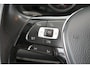 Volkswagen Transporter 2.0 TDI | AUTOMAAT | BUSCAMPER | HIGLINE | 3 ZITS |