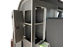 Volkswagen Transporter 2.0 TDI | AUTOMAAT | BUSCAMPER | HIGLINE | 3 ZITS |