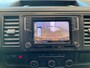Volkswagen Transporter 2.0 TDI | AUTOMAAT | BUSCAMPER | HIGLINE | 3 ZITS |