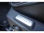 Volkswagen Passat Variant 2.0 TSI Elegance Business R | Dynaudio | Camera | Panoramadak | Adaptieve cruise control | Carplay | Stoelverwarming | Trekhaak | LED |