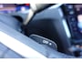 Volkswagen Passat Variant 2.0 TSI Elegance Business R | Dynaudio | Camera | Panoramadak | Adaptieve cruise control | Carplay | Stoelverwarming | Trekhaak | LED |