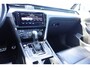 Volkswagen Passat Variant 2.0 TSI Elegance Business R | Dynaudio | Camera | Panoramadak | Adaptieve cruise control | Carplay | Stoelverwarming | Trekhaak | LED |