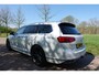 Volkswagen Passat Variant 2.0 TSI Elegance Business R | Dynaudio | Camera | Panoramadak | Adaptieve cruise control | Carplay | Stoelverwarming | Trekhaak | LED |