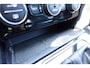 Volkswagen Passat Variant 2.0 TSI Elegance Business R | Dynaudio | Camera | Panoramadak | Adaptieve cruise control | Carplay | Stoelverwarming | Trekhaak | LED |