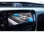 Volkswagen Passat Variant 2.0 TSI Elegance Business R | Dynaudio | Camera | Panoramadak | Adaptieve cruise control | Carplay | Stoelverwarming | Trekhaak | LED |