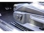 Volkswagen Passat Variant 2.0 TSI Elegance Business R | Dynaudio | Camera | Panoramadak | Adaptieve cruise control | Carplay | Stoelverwarming | Trekhaak | LED |