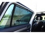 Volkswagen Passat Variant 2.0 TSI Elegance Business R | Dynaudio | Camera | Panoramadak | Adaptieve cruise control | Carplay | Stoelverwarming | Trekhaak | LED |