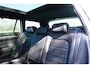 Volkswagen Passat Variant 2.0 TSI Elegance Business R | Dynaudio | Camera | Panoramadak | Adaptieve cruise control | Carplay | Stoelverwarming | Trekhaak | LED |