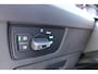 Volkswagen Passat Variant 2.0 TSI Elegance Business R | Dynaudio | Camera | Panoramadak | Adaptieve cruise control | Carplay | Stoelverwarming | Trekhaak | LED |