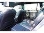 Volkswagen Passat Variant 2.0 TSI Elegance Business R | Dynaudio | Camera | Panoramadak | Adaptieve cruise control | Carplay | Stoelverwarming | Trekhaak | LED |