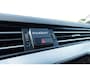 Volkswagen Passat Variant 2.0 TSI Elegance Business R | Dynaudio | Camera | Panoramadak | Adaptieve cruise control | Carplay | Stoelverwarming | Trekhaak | LED |