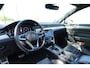 Volkswagen Passat Variant 2.0 TSI Elegance Business R | Dynaudio | Camera | Panoramadak | Adaptieve cruise control | Carplay | Stoelverwarming | Trekhaak | LED |