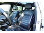 Volkswagen Passat Variant 2.0 TSI Elegance Business R | Dynaudio | Camera | Panoramadak | Adaptieve cruise control | Carplay | Stoelverwarming | Trekhaak | LED |