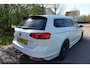 Volkswagen Passat Variant 2.0 TSI Elegance Business R | Dynaudio | Camera | Panoramadak | Adaptieve cruise control | Carplay | Stoelverwarming | Trekhaak | LED |