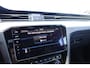 Volkswagen Passat Variant 2.0 TSI Elegance Business R | Dynaudio | Camera | Panoramadak | Adaptieve cruise control | Carplay | Stoelverwarming | Trekhaak | LED |