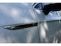 Volkswagen Passat Variant 2.0 TSI Elegance Business R | Dynaudio | Camera | Panoramadak | Adaptieve cruise control | Carplay | Stoelverwarming | Trekhaak | LED |