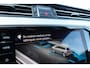 Volkswagen Passat Variant 2.0 TSI Elegance Business R | Dynaudio | Camera | Panoramadak | Adaptieve cruise control | Carplay | Stoelverwarming | Trekhaak | LED |