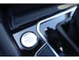 Volkswagen Passat Variant 2.0 TSI Elegance Business R | Dynaudio | Camera | Panoramadak | Adaptieve cruise control | Carplay | Stoelverwarming | Trekhaak | LED |