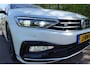 Volkswagen Passat Variant 2.0 TSI Elegance Business R | Dynaudio | Camera | Panoramadak | Adaptieve cruise control | Carplay | Stoelverwarming | Trekhaak | LED |