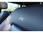 Volkswagen Passat Variant 2.0 TSI Elegance Business R | Dynaudio | Camera | Panoramadak | Adaptieve cruise control | Carplay | Stoelverwarming | Trekhaak | LED |