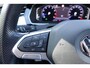 Volkswagen Passat Variant 2.0 TSI Elegance Business R | Dynaudio | Camera | Panoramadak | Adaptieve cruise control | Carplay | Stoelverwarming | Trekhaak | LED |