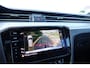 Volkswagen Passat Variant 2.0 TSI Elegance Business R | Dynaudio | Camera | Panoramadak | Adaptieve cruise control | Carplay | Stoelverwarming | Trekhaak | LED |