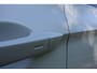 Volkswagen Passat Variant 2.0 TSI Elegance Business R | Dynaudio | Camera | Panoramadak | Adaptieve cruise control | Carplay | Stoelverwarming | Trekhaak | LED |