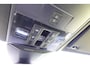 Volkswagen Passat Variant 2.0 TSI Elegance Business R | Dynaudio | Camera | Panoramadak | Adaptieve cruise control | Carplay | Stoelverwarming | Trekhaak | LED |