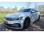 Volkswagen Passat Variant 2.0 TSI Elegance Business R | Dynaudio | Camera | Panoramadak | Adaptieve cruise control | Carplay | Stoelverwarming | Trekhaak | LED |