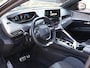 Peugeot 3008 1.6 HYbrid4 300PK GT | AppleCarPlay/AndroidAuto | Camera | Climate Control | Schuifdak | Adaptive Cruise Control | Virt.Cockpit | Halfleer |