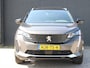 Peugeot 3008 1.6 HYbrid4 300PK GT | AppleCarPlay/AndroidAuto | Camera | Climate Control | Schuifdak | Adaptive Cruise Control | Virt.Cockpit | Halfleer |