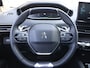 Peugeot 3008 1.6 HYbrid4 300PK GT | AppleCarPlay/AndroidAuto | Camera | Climate Control | Schuifdak | Adaptive Cruise Control | Virt.Cockpit | Halfleer |