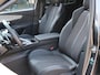 Peugeot 3008 1.6 HYbrid4 300PK GT | AppleCarPlay/AndroidAuto | Camera | Climate Control | Schuifdak | Adaptive Cruise Control | Virt.Cockpit | Halfleer |