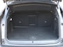 Peugeot 3008 1.6 HYbrid4 300PK GT | AppleCarPlay/AndroidAuto | Camera | Climate Control | Schuifdak | Adaptive Cruise Control | Virt.Cockpit | Halfleer |